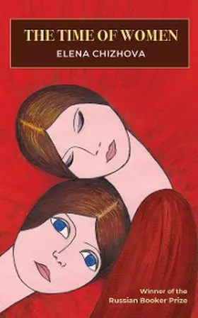 Chizhova |  The Time of Women | eBook | Sack Fachmedien