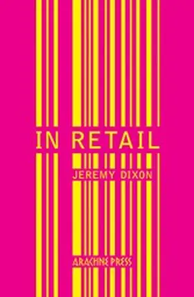 Dixon |  In Retail | eBook | Sack Fachmedien
