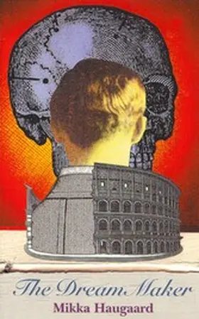 Haugaard |  The Dream Maker | eBook | Sack Fachmedien