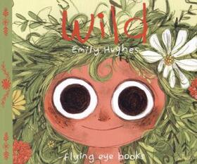 Hughes |  Wild | Buch |  Sack Fachmedien