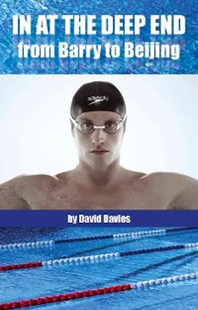 Davies |  In at the Deep End | eBook | Sack Fachmedien