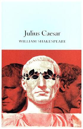 Shakespeare |  Julius Caesar | Buch |  Sack Fachmedien