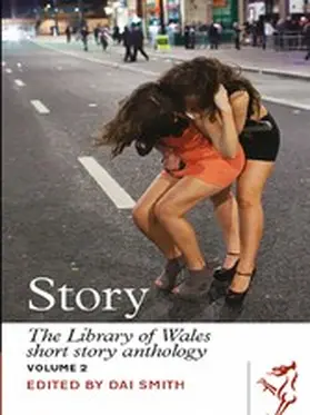 Smith |  Story | eBook | Sack Fachmedien