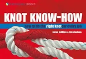 Judkins / Davison |  Knot Know-How | eBook | Sack Fachmedien