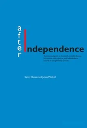 Hassan |  After Independence | eBook | Sack Fachmedien