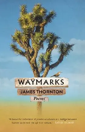 Thornton |  Waymarks | eBook | Sack Fachmedien