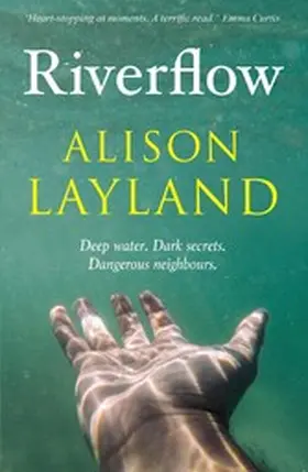 Layland |  Riverflow | eBook | Sack Fachmedien