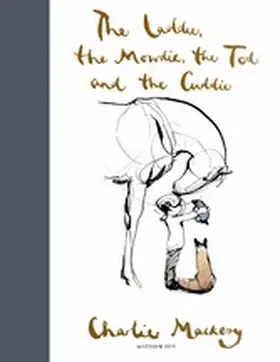 Mackesy |  The Laddie, the Mowdie, the Tod and the Cuddie | eBook | Sack Fachmedien