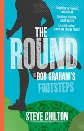 Chilton |  The Round | eBook | Sack Fachmedien