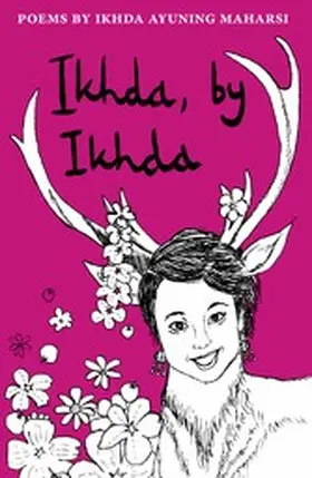 Maharsi Degoul |  Ikhda, by Ikhda | eBook | Sack Fachmedien