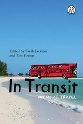 Jackson / Youngs |  In Transit | eBook | Sack Fachmedien