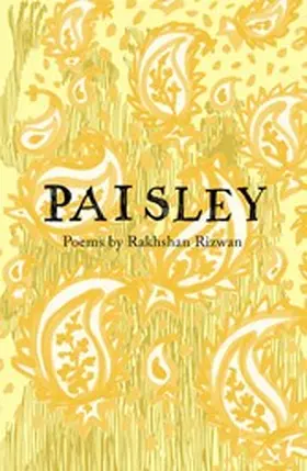Rizwan / Piercey |  Paisley | eBook | Sack Fachmedien