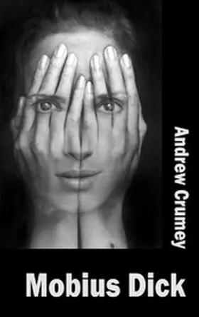 Crumey |  Mobius Dick | eBook | Sack Fachmedien