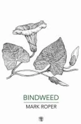 Roper |  Bindweed | Buch |  Sack Fachmedien