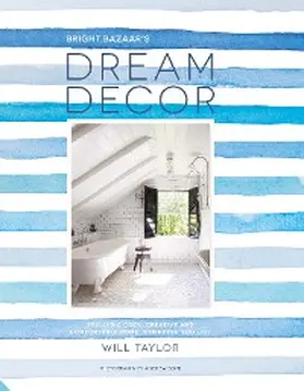 Taylor |  Dream Decor | eBook | Sack Fachmedien