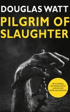Watt |  Pilgrim of Slaughter | eBook | Sack Fachmedien