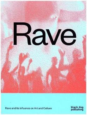 Haq |  Rave | Buch |  Sack Fachmedien