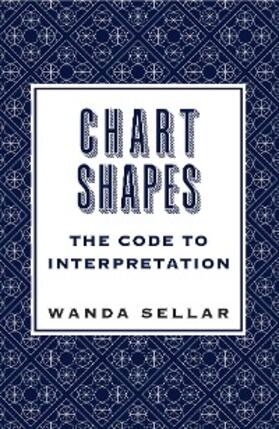 Sellar |  Chart Shapes | eBook | Sack Fachmedien