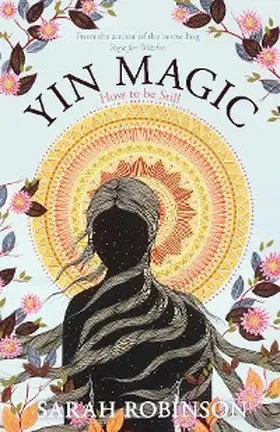 Robinson |  Yin Magic | eBook | Sack Fachmedien