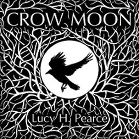 Pearce |  Crow Moon | eBook | Sack Fachmedien