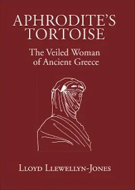 Llewellyn-Jones |  Aphrodite's Tortoise | eBook | Sack Fachmedien