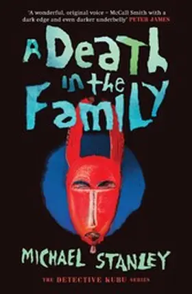 Stanley |  A Death in the Family | eBook | Sack Fachmedien