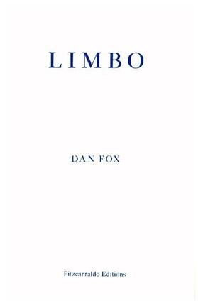 Fox |  Limbo | Buch |  Sack Fachmedien