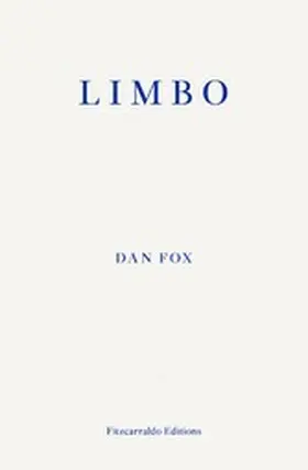 Fox |  Limbo | eBook | Sack Fachmedien