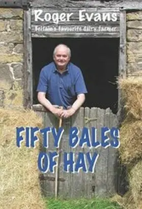 Evans |  Fifty Bales of Hay | eBook | Sack Fachmedien