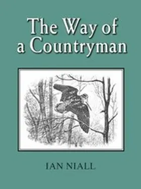 Niall |  The Way of a Countryman | eBook | Sack Fachmedien