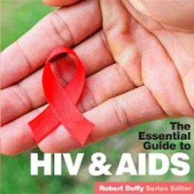 Duffy |  HIV & Aids | eBook | Sack Fachmedien