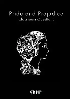 Farrell |  Pride and Prejudice Classroom Questions | eBook | Sack Fachmedien