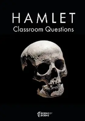 Farrell |  Hamlet Classroom Questions | eBook | Sack Fachmedien