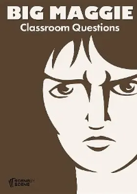 Farrell |  Big Maggie Classroom Questions | eBook | Sack Fachmedien