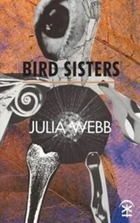 Webb |  Bird Sisters | eBook | Sack Fachmedien
