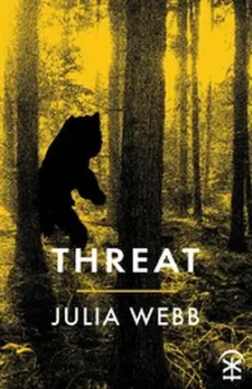 Webb |  Threat | eBook | Sack Fachmedien