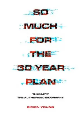 Young |  So Much for the 30 Year Plan | eBook | Sack Fachmedien