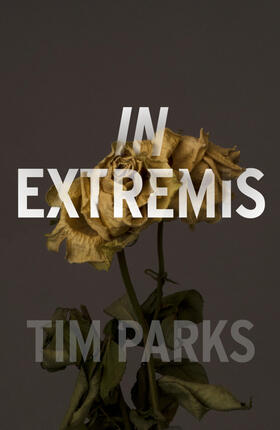 Parks |  In Extremis | Buch |  Sack Fachmedien