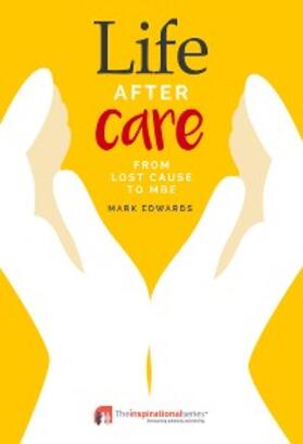 Edwards |  LAC | eBook | Sack Fachmedien