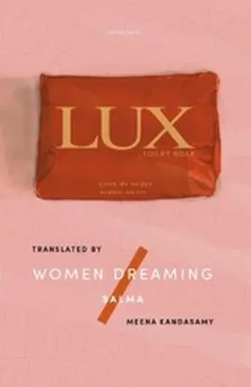 N / A Salma |  Women Dreaming | eBook | Sack Fachmedien