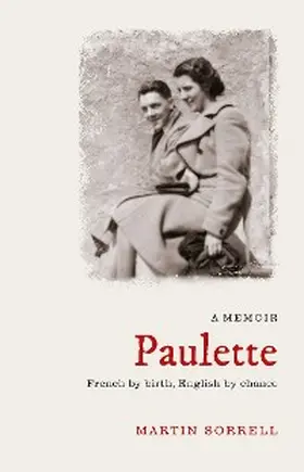 Sorrell |  Paulette | eBook | Sack Fachmedien