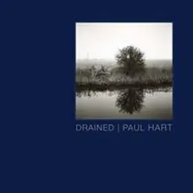 Hart |  Drained | Buch |  Sack Fachmedien
