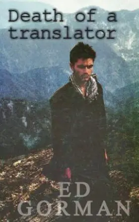 Gorman |  Death of a Translator | Buch |  Sack Fachmedien