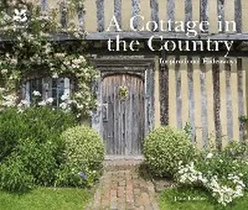 Eastoe |  A Cottage in the Country | eBook | Sack Fachmedien
