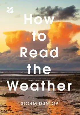 Dunlop |  How to Read the Weather | eBook | Sack Fachmedien