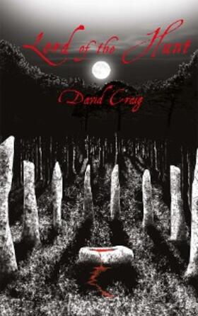 Craig |  Lord of the Hunt | eBook | Sack Fachmedien