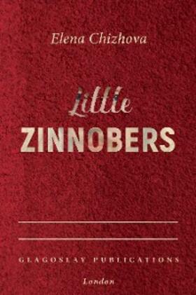Chizhova |  Little Zinnobers | eBook | Sack Fachmedien