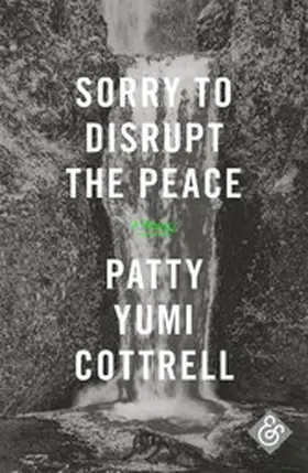 Cottrell |  Sorry to Disrupt the Peace | eBook | Sack Fachmedien