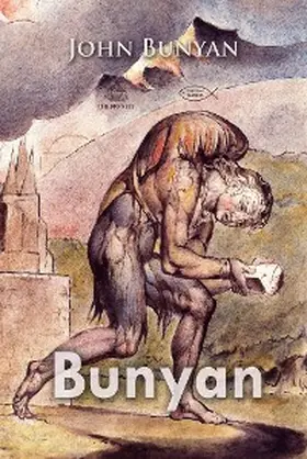 Bunyan |  Bunyan | eBook | Sack Fachmedien