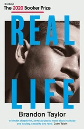 Taylor |  Real Life | eBook | Sack Fachmedien